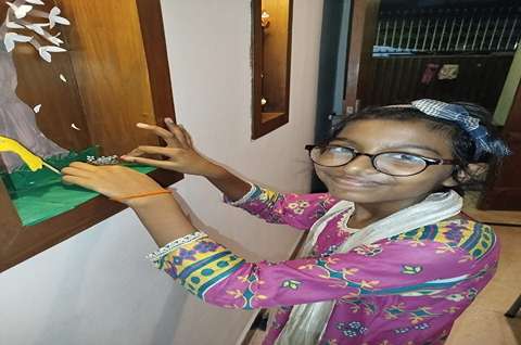 WhatsApp Image 2025-01-15 at 9.03.57 PM_11zon